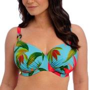 Fantasie Pichola Full Cup Bikini Top Mixed E 85 Dame