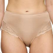 Triumph Truser Ladyform Soft Maxi Hud 44 Dame