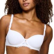 Wild Azalea Florale WHP BH Hvit C 80 Dame