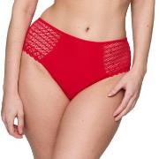 PrimaDonna Truser Twist Full Brief Rød 44 Dame