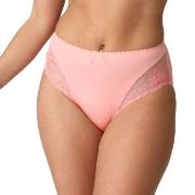 Marie Jo Truser Jane Full Brief Lakserosa 44 Dame