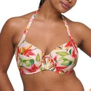 PrimaDonna Tanzania Full Cup Bikini Top Mixed E 75 Dame