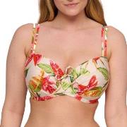 PrimaDonna Tanzania Padded Balcony Bikini Top Mixed F 75 Dame