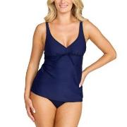 Damella Anna Prosthesis Tankini Marine 48 Dame