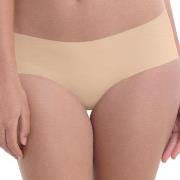 Anita Truser Pocket Panty Hipster Beige 38 Dame
