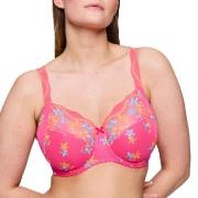 PrimaDonna BH Cala Luna Full Cup Bra Rosa F 95 Dame