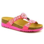 Scholl New Bogota Rosa Str 40 Dame