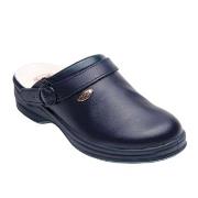 Scholl New Bonus Marine Str 41