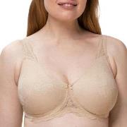 Triumph BH Contouring Sensation W01 Hud D 95 Dame