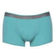 Esprit 3P Gilbert Hipster Shorts Mixed bomull Large Herre