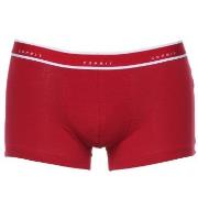 Esprit 3P Gilbert Hipster Shorts Multi-colour-2 bomull XX-Large Herre