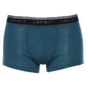 Esprit 3P Hal Hipster Shorts Mixed bomull Medium Herre