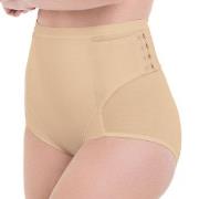 Anita Truser After Pregnancy Rebelt Panty Beige 105 Dame