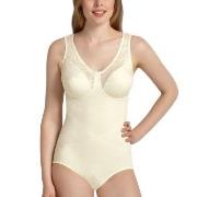 Anita Microenergen Support Corselet Champagne C 115 Dame