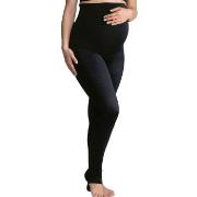 Anita Miss Fantastic Relaxing Tights Svart 50 Dame