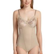 Anita Safina Comfort Corselet Beige C 100 Dame