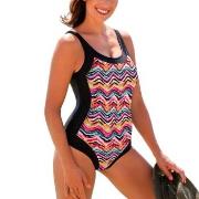 Wiki Jamaica Isabella Swimsuit Mixed 44 Dame