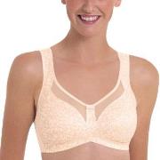 Anita Care BH Clara Art Post Mastectomy bra Lysrosa C 85 Dame