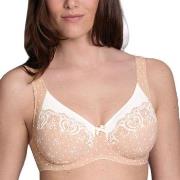 Anita BH Belvedere Comfort Wired Bra Lys Aprikos C 80 Dame