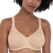 Anita BH Leni Comfort Wired Bra Lysrosa H 75 Dame