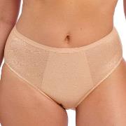 Fantasie Truser Demure Full Brief Beige Large Dame