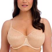 Fantasie BH Demure UW Moulded Non Padded Bra Beige G 85 Dame