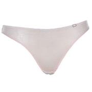 Esprit Truser 8th Ave Brazilian Hipster String Lysrosa 42 Dame