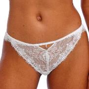 Freya Truser Fascinate Brief Hvit Large Dame