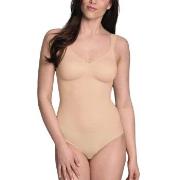 Rosa Faia Twin Soft Body Beige C 75 Dame