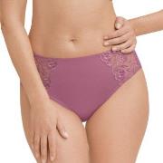 Felina Truser Moments Brief Rosa 42 Dame
