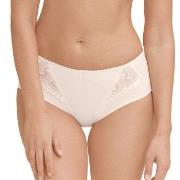 Felina Truser Rhapsody Brief Sand/rosa 38 Dame