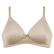 NATURANA BH Value Soft Bra Beige polyamid A 95 Dame