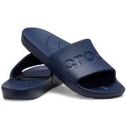 Crocs Slide Marine US M4/W6 (EU 36-37)