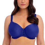 Fantasie BH Ana Underwire Moulded Spacer Bra Blå H 65 Dame