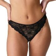 Marie Jo Truser Cyrile Thong Svart 36 Dame