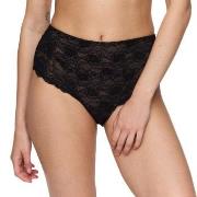 Marie Jo Truser Cyrile Full Briefs Svart 38 Dame