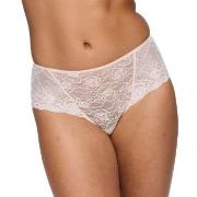 Marie Jo Truser Cyrile Hotpants Lysrosa 44 Dame