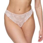 Marie Jo Truser Cyrile Thong Lysrosa 44 Dame