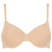 Damella BH Sarah Underwire Bra Hud polyester G 85 Dame