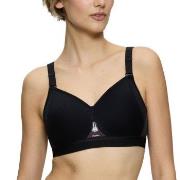 Triumph Triaction Gravity Lite P EX BH Svart D 90 Dame