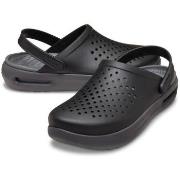Crocs InMotion Clog Svart US M5/W7 (EU 37-38)