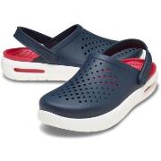 Crocs InMotion Clog Marine US M5/W7 (EU 37-38)