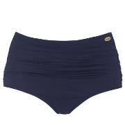 Damella Audrey Maxi Bikini Brief Marine 48 Dame