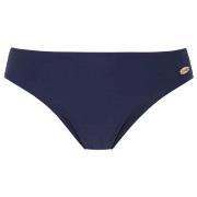 Damella Birgitte Bikini Brief Marine 36 Dame