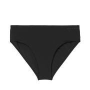 Marc O Polo Bikini Brief Svart Large Dame
