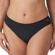 PrimaDonna Montara Rio Briefs Svart polyamid 48 Dame