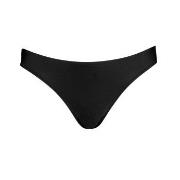 Puma Swim Women Brazilian Svart X-Small Dame