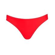 Puma Swim Women Brazilian Rød X-Small Dame