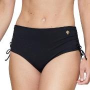 Triumph Summer Twist Bikini Maxi Svart 38 Dame