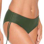 Wiki Basic Brief Mørkgrørnn  46 Dame